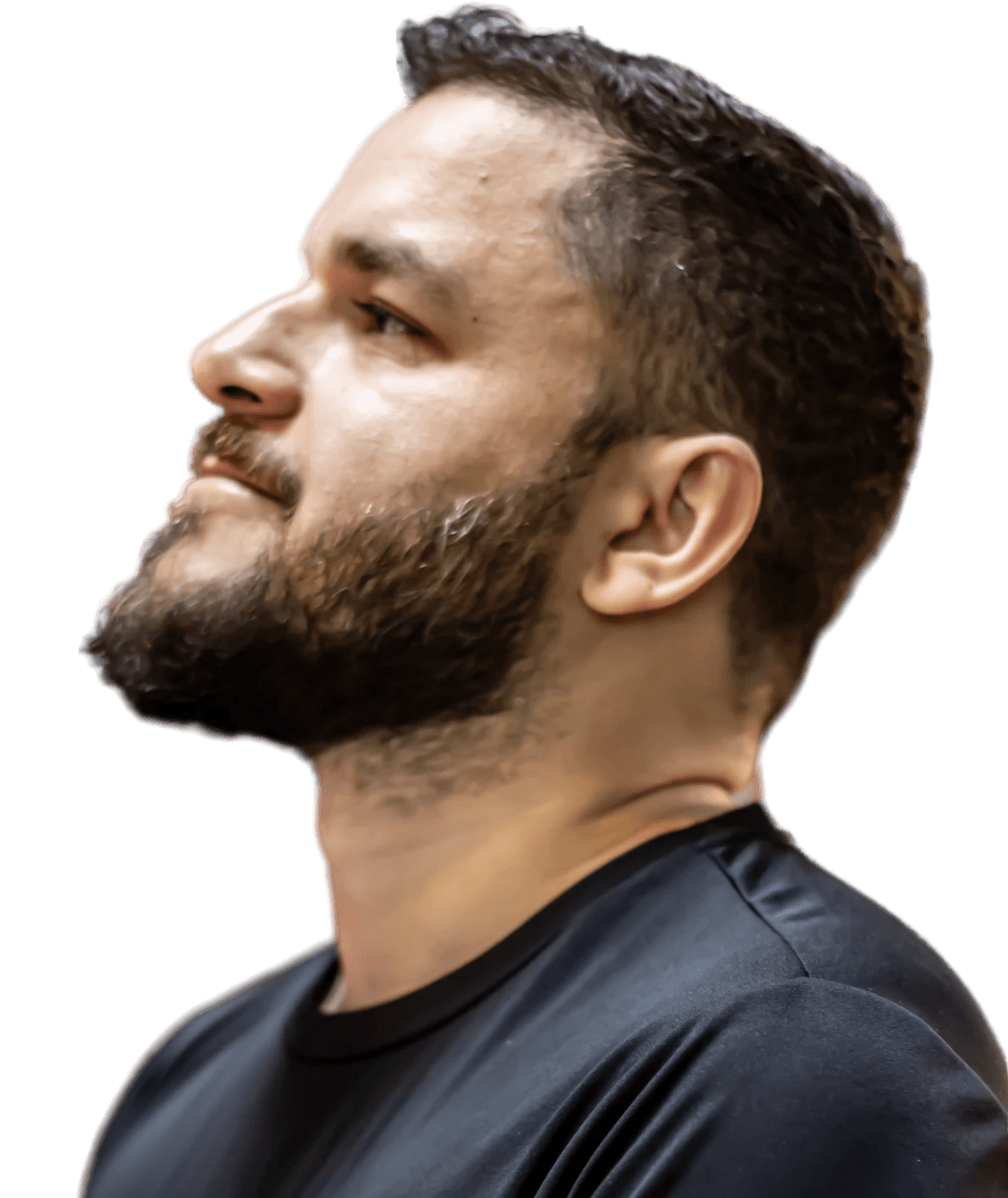 Paulo Marques