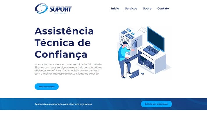 suportinformatica.com.br